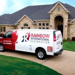 Rainbow Int’l