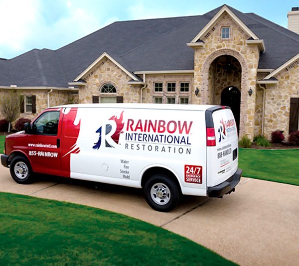 Rainbow Int’l