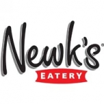 Newk’s Eatery