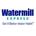Watermill Express