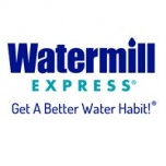 Watermill Express