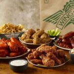 Wingstop