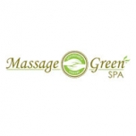 Massage Green Spa