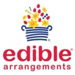 Edible Arrangements