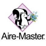 Aire-Master