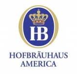 Hofbrauhaus of America