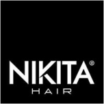 Nikita Hair