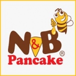 N&B Pancake