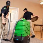 Servpro