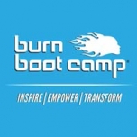 Burn Boot Camp