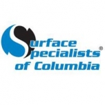 Surface Specialists