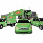 Servpro