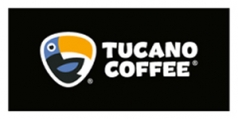 TUCANO COFFEE