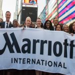 Marriott Internationa