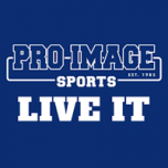 Pro Image Sports