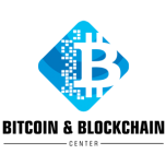Bitcoin & Blockchain Center