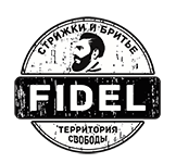 FIDEL