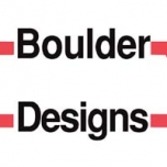Boulder Designs