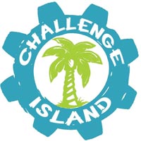 Challenge Island