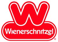 Wienerschnitzel