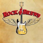 Rock & Brews