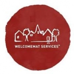 Welcomemat Services