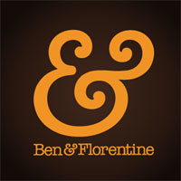 Ben & Florentine