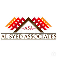 Al Sayyed Associate
