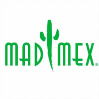 Mad Mex