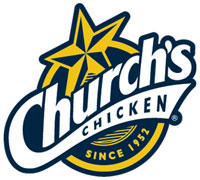 Church’s Chicken