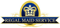 Regal Maid Servic