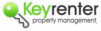 Keyrenter Property Management 