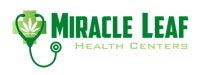 Miracle Leaf 