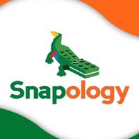 Snapology