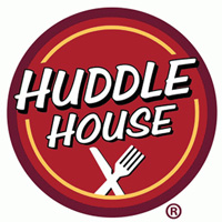 Huddle House 