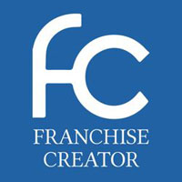 Franchise Creator 