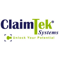 ClaimTek Systems