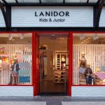 Lanidor Kids and Junior
