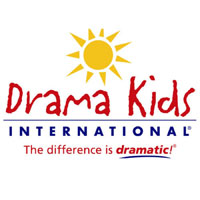 Drama Kids International