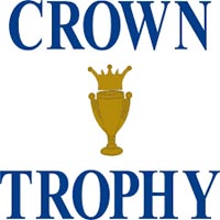 Crown Trophy