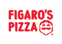 Figaro’s Pizza