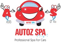 Autozspa