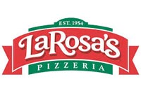 LaRosa’s