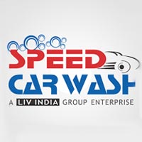 Speed Car Wash