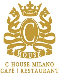 C House Italia