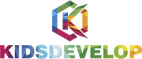 KidsDevelop