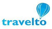 Travelto