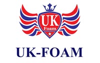 UK-FOAM