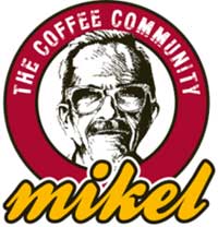 Mikel Coffee Company