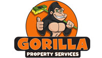 Gorilla Property Services